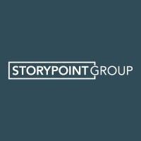 StoryPoint Group logo - Similar company to Corsocare