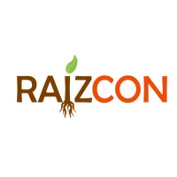 RAÍZCON Consultoria Ambiental logo - Similar company to Ebp Brasil
