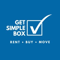 Get Simple Box logo - Similar company to Durabox