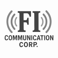 FI Communication Corp logo - Similar company to Pec Pm Experts Inc