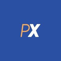 PolicyXchange logo - Similar company to Policybachat