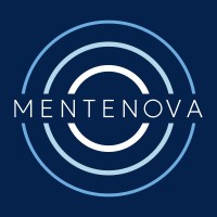 Mentenova Bergamo logo - Similar company to Upsist