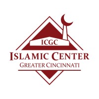 Islamic Center of Greater Cincinnati logo - Similar company to Mera Kitchen Collective