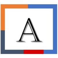Acsivi be royal Pvt. Ltd. logo - Similar company to Rampwin