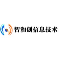 山东智和创信息技术有限公司 logo - Similar company to 51Testing