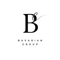 GrupoBavarian logo - Similar company to Kendrax