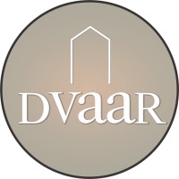 Dvaar logo - Similar company to Jai Tunics