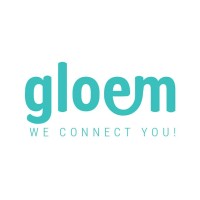 GLOEM (GLOBE EASY MARKET) logo - Similar company to Impulse Qhse