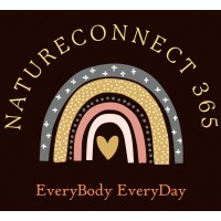 NatureConnect 365 logo - Similar company to The Nature Connection Project