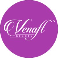 Venaft Beauty logo - Similar company to Endorser Official