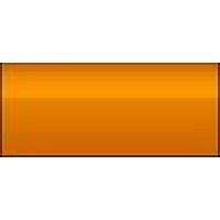 Balaguer Limited logo - Similar company to Ocean Glory Commodities Limited