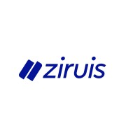 ZIRUIS logo - Similar company to Zirius As