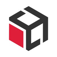EMC logo - Similar company to Qualityfox®️