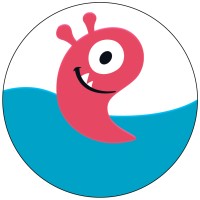 CrazyLabs logo - Similar company to Superplay