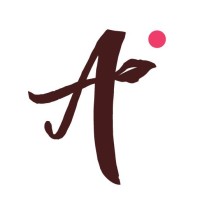 Actiture logo - Similar company to Herbert Widmann Gmbh