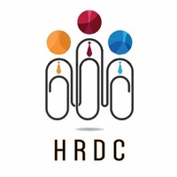 Human Resource Development Cell, SRCC logo - Similar company to Dhanda Digital Marketers