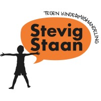 Stevig Staan logo - Similar company to Regioeffect