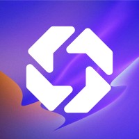 Majoris Digital logo - Similar company to Majoris