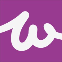 Workup logo - Similar company to Workup