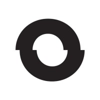 Bogotá Post logo - Similar company to Olikeka