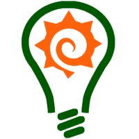 PLASMASOLAR logo - Similar company to Rapid Solution In