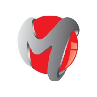 Manin Software logo - Similar company to Configclouds