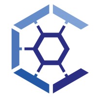NANONET Foundation logo - Similar company to Langl