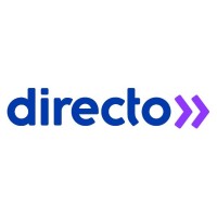 Directo logo - Similar company to Clave