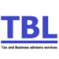 Tax Business Ltd logo - Similar company to Af Tax Solutions Ltd