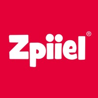 Zpiiel