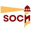 Soch Foundation logo - Similar company to Soch Foundation