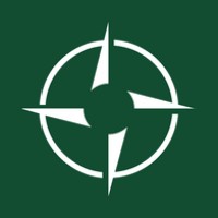 Foresight Value logo - Similar company to Universal Devices, Inc.