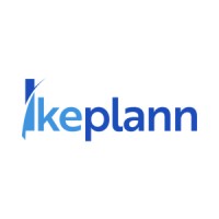 Ikeplann - Planejamento Inteligente