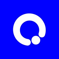 Agência Opimo logo - Similar company to Brava Comunicação
