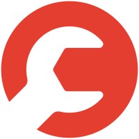 CrunchLabs logo - Similar company to #Teamwater