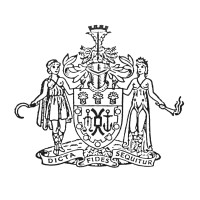 The Corn Exchange Company Limited UK logo - Similar company to Ocr Commodities