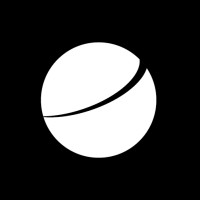Oryson Designs logo - Similar company to Zapigo