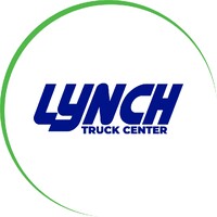 Lynch Truck Center logo - Similar company to Matthias Academy