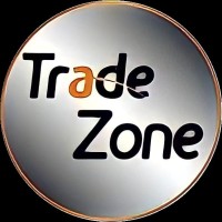 Trade Zone logo - Similar company to Metabo Australia