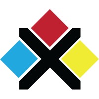 Cylinder Training Services / Cylindex