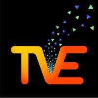 The Value Equation Limited logo - Similar company to Onpurpose