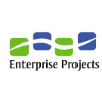 Enterprise Projects Llc