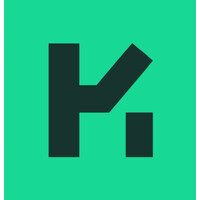 Kairon Labs logo - Similar company to Kairon Solutions