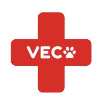 Veterinary Emergency Centre logo - Similar company to Queenwest Veterinary Group