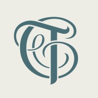 Chelsea Textiles logo - Similar company to Cbf Textile And Foreign Trade Inc.