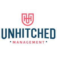 Unhitched Management logo - Similar company to Ferncrest