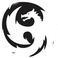 Escape to VR logo - Similar company to Okanagan 360°