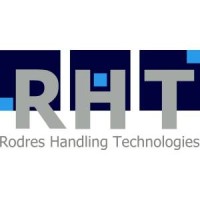 RHT logo - Similar company to Rht Group