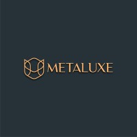 metaluxe1 logo - Similar company to Sepandar Cloud Computing