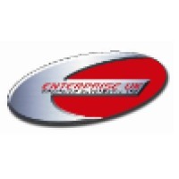 Enterprise Uk Precision Sheetmetal Ltd